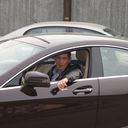  ,   Alexlitovec, 52 ,     , c 