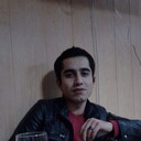 ���������� ����������, ���� ������� �����, 33 ����, ������������ ��� ������, ����� � ���������, c�������� ���������