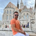 ���������� �����������, ���� ������� ������, 36 ���, ������������ ��� ������, ����� � ���������, c�������� ���������, ���������