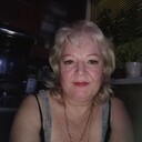 ���������� �����-���������, ���� ������� �������, 59 ���, ������������ ��� ������, ����� � ���������