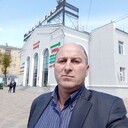  ,   , 45 ,     , c 