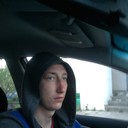 ���������� �������, ���� ������� �����, 31 ���, ������������ ��� ������, ����� � ���������, c�������� ���������