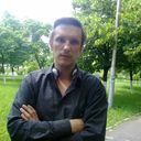  ,   , 51 ,   ,   , c 