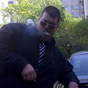 ���������� ������, ���� ������� ��������, 51 ���, ������������ ��� ������, ����� � ���������, c�������� ���������