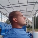  ,   , 34 ,   ,   , c , 