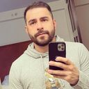 ���������� ���, ���� ������� ����, 40 ���, ������������ ��� ������, ����� � ���������, c�������� ���������, ���������