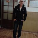 ���������� �������, ���� ������� �������, 32 ����, ������������ ��� ������, ����� � ���������, c�������� ���������