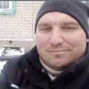  ,   , 39 ,   ,   , 