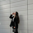 ���������� ������, ���� ������� ��������, 28 ���, ������������ ��� ������, ����� � ���������