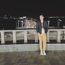 ���������� ������, ���� ������� ����, 27 ���, ������������ ��� ������, ����� � ���������