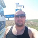 ���������� ������, ���� ������� ��������, 40 ���, ������������ ��� ������, ����� � ���������, ���������