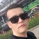 ���������� ���������, ���� ������� ����, 32 ����, ������������ ��� c�������� ���������, ���������