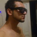  ,   Djonni, 39 ,   ,   , c 