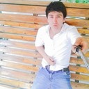  ,   , 34 ,   ,   , c , 