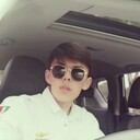 ���������� �������, ���� ������� Ahroor, 35 ���, ������������ ��� ������, ����� � ���������, c�������� ���������