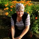 ���������� ���������, ���� ������� ���, 55 ���, ������������ ��� ������, ����� � ���������