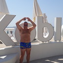 ���������� �������, ���� ������� Sergei, 45 ���, ������������ ��� ������, ����� � ���������, c�������� ���������