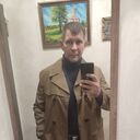  ,   Rus, 39 ,   ,   , c 