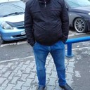  ,   , 46 ,     , c 