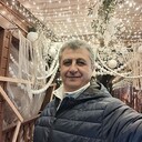 ���������� ���, ���� ������� �������, 50 ���, ������������ ��� ������, ����� � ���������