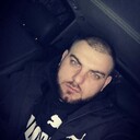 ���������� ����, ���� ������� ����, 36 ���, ������������ ��� ������, ����� � ���������, c�������� ���������, ���������