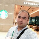 ���������� �������, ���� ������� UMAR, 32 ����, ������������ ��� ������, ����� � ���������, c�������� ���������, ���������