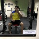  ,   Ash, 28 ,   ,   
