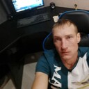  ,   , 36 ,   c 