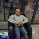  ,   MUKHTORBEK, 45 ,   ,   