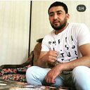 ���������� ������, ���� ������� ���, 35 ���, ������������ ��� ������, ����� � ���������, c�������� ���������