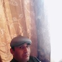 ���������� �����, ���� ������� ������, 35 ���, ������������ ��� ����� � ���������, c�������� ���������