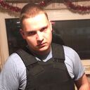  ,   NikolaSS, 26 ,   ,   