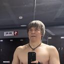 ���������� ������, ���� ������� �����, 38 ���, ������������ ��� ������, ����� � ���������, c�������� ���������