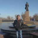 ���������� �����, ���� ������� �������, 37 ���, ������������ ��� ������, ����� � ���������, c�������� ���������, ���������