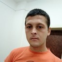  Chomutov,   Andrusalu, 32 ,   ,   , c 