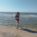  --,   , 41 ,   ,   , c 