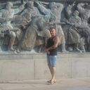 ���������� �������, ���� ������� VALERII, 60 ���, ������������ ��� ������, ����� � ���������, c�������� ���������