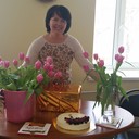 ���������� ������, ���� ������� �����, 55 ���, ������������ ��� ������, ����� � ���������, c�������� ���������