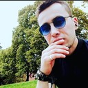  ,   Alik, 33 ,   ,   , c 