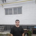  -,   , 47 ,     , c 