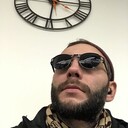  ,   , 39 ,   ,   