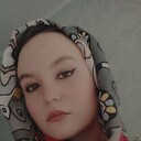   ,   , 23 ,     , 