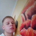   ,   , 28 ,   ,   , c 