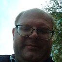 ���������� �����������, ���� ������� �������, 36 ���, ������������ ��� ������, ����� � ���������, c�������� ���������, ���������