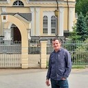 ���������� ���, ���� ������� ��������, 47 ���, ������������ ��� ������, ����� � ���������