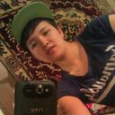 ���������� ������, ���� ������� Nurbaev, 30 ���, ������������ ��� ������, ����� � ���������, c�������� ���������