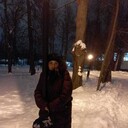  ,   , 36 ,     , c 