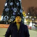  ,   , 36 ,   ,   , c 