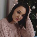  ,   , 28 ,   c 