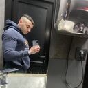  ,   Amir, 24 ,   ,   